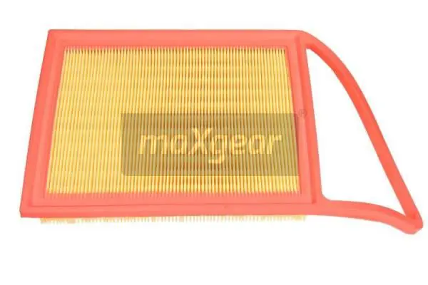 Handler.Part Air filter MAXGEAR 260768 1