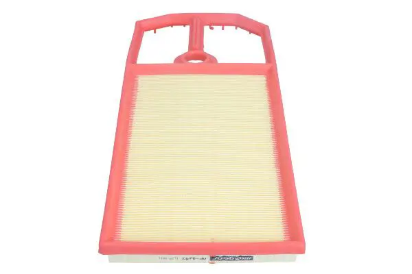 Handler.Part Air filter MAXGEAR 260222 1