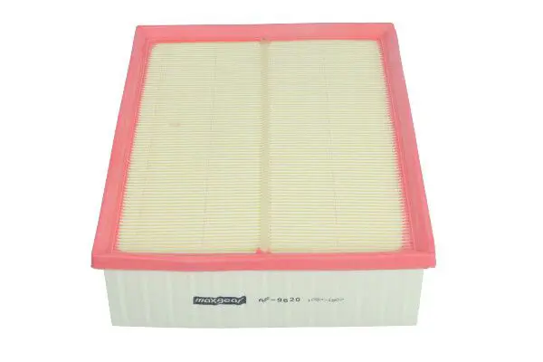 Handler.Part Air filter MAXGEAR 260156 1