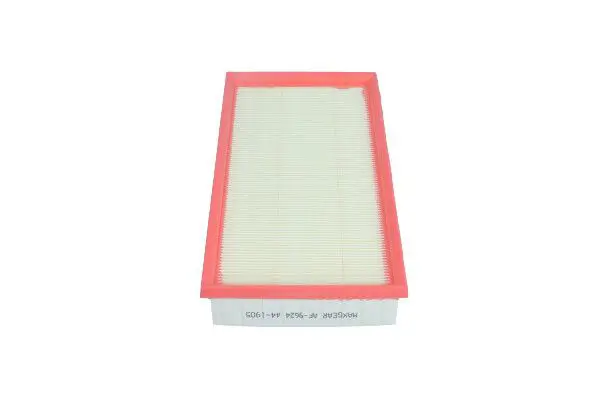 Handler.Part Air filter MAXGEAR 260147 1