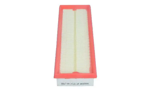 Handler.Part Air filter MAXGEAR 260108 1