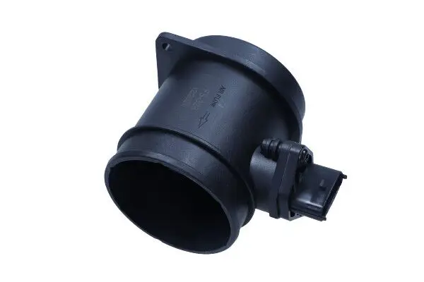 Handler.Part Air mass sensor MAXGEAR 510115 2