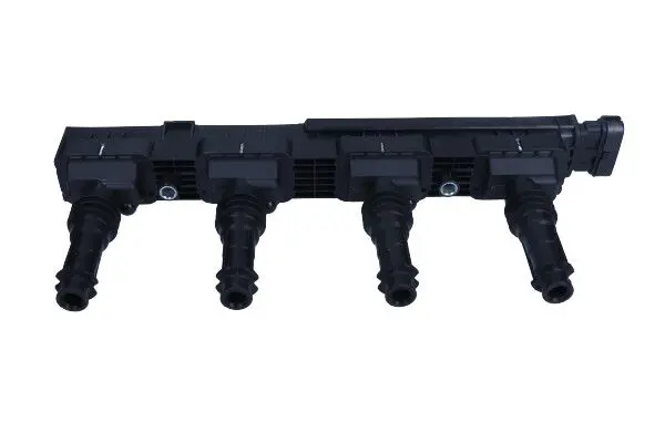 Handler.Part Boat carrier, roof rack MAXGEAR 130137 1