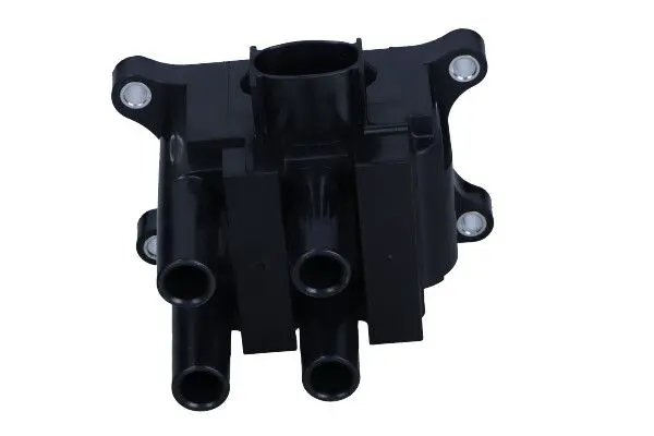 Handler.Part Ignition coil MAXGEAR 130151 2