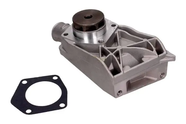 Handler.Part Water pump MAXGEAR 470181 2