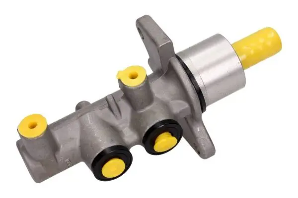 Handler.Part Brake master cylinder MAXGEAR 410057 1