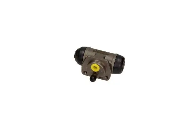 Handler.Part Wheel brake cylinder MAXGEAR 190860 1