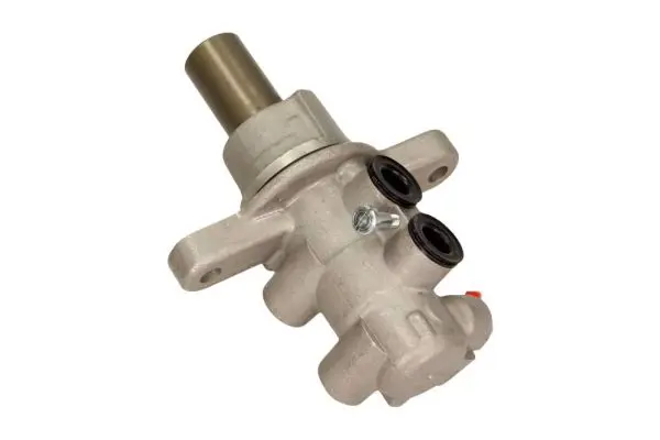 Handler.Part Brake master cylinder MAXGEAR 410058 1