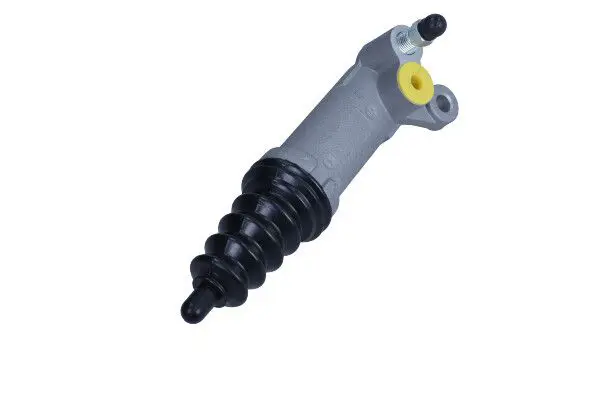 Handler.Part Slave cylinder, clutch MAXGEAR 610047 1