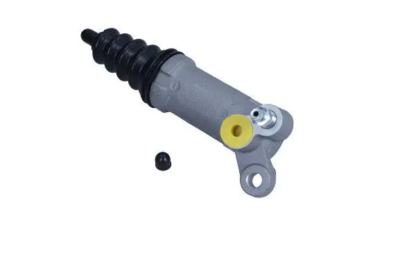 Handler.Part Slave cylinder, clutch MAXGEAR 610047 2