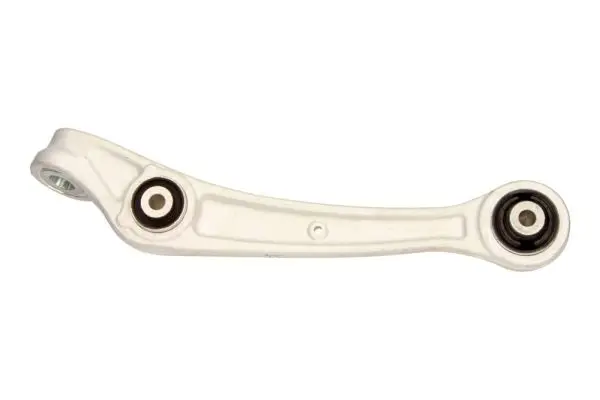 Handler.Part Track control arm MAXGEAR 722460 1