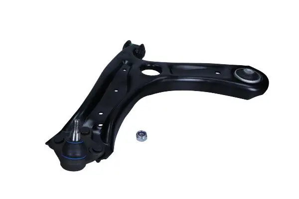 Handler.Part Track control arm MAXGEAR 722822 1