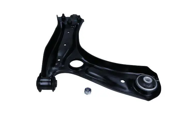 Handler.Part Track control arm MAXGEAR 722822 2