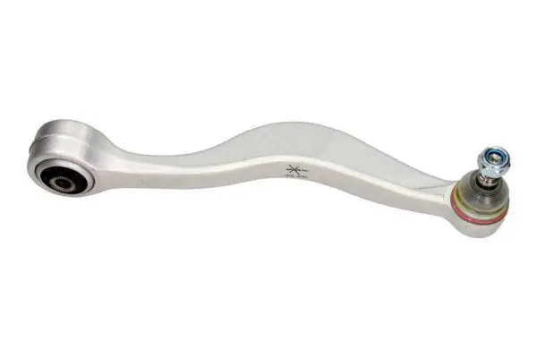 Handler.Part Track control arm MAXGEAR 720729 1