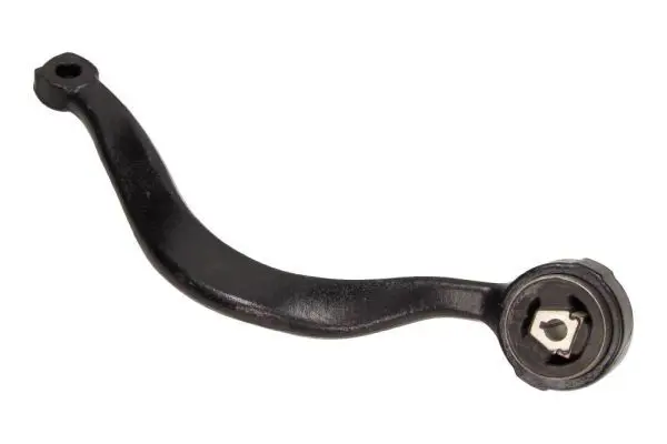 Handler.Part Track control arm MAXGEAR 721500 1