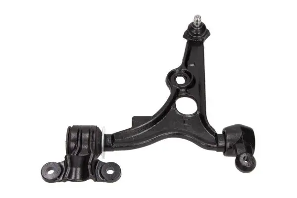 Handler.Part Track control arm MAXGEAR 720778 1