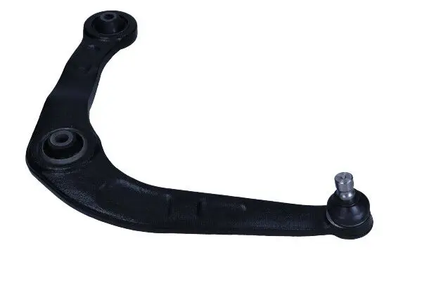 Handler.Part Track control arm MAXGEAR 723247 1