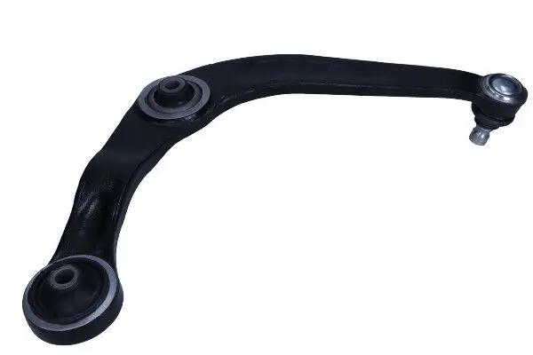 Handler.Part Track control arm MAXGEAR 723247 2