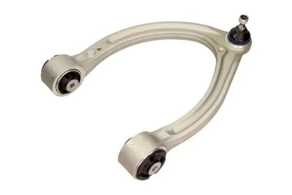 Handler.Part Track control arm MAXGEAR 722465 1