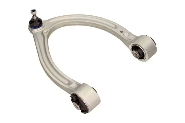 Handler.Part Track control arm MAXGEAR 722466 1