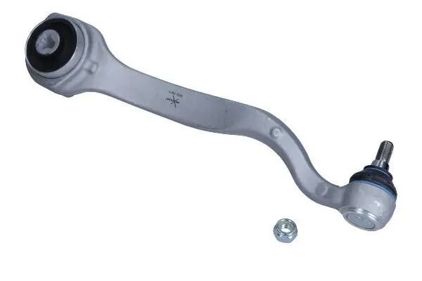 Handler.Part Track control arm MAXGEAR 722872 1