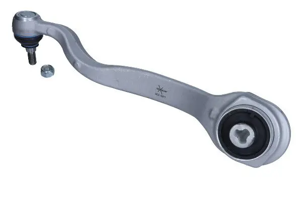 Handler.Part Track control arm MAXGEAR 722872 2