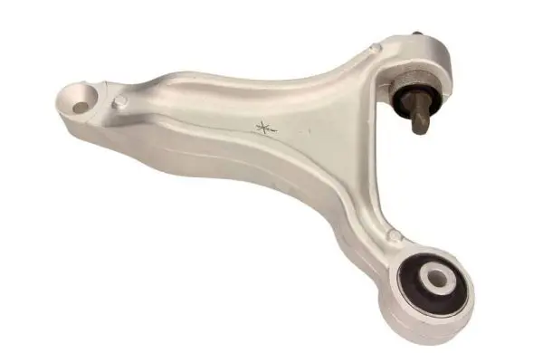 Handler.Part Track control arm MAXGEAR 721670 1