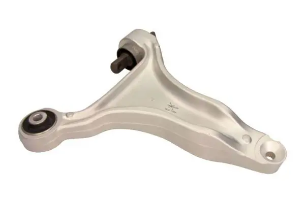 Handler.Part Track control arm MAXGEAR 721671 1