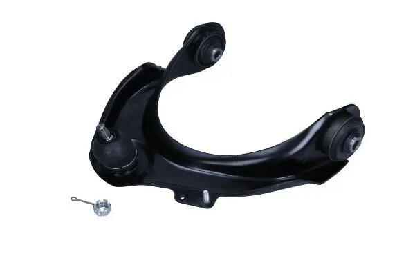 Handler.Part Track control arm MAXGEAR 721823 1