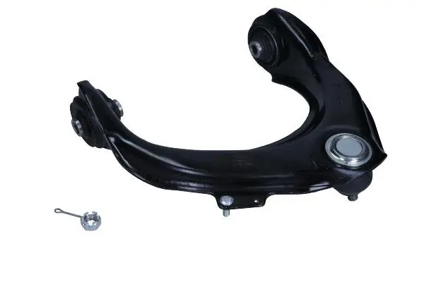 Handler.Part Track control arm MAXGEAR 721823 2