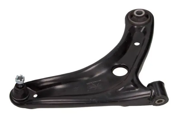 Handler.Part Track control arm MAXGEAR 721829 1