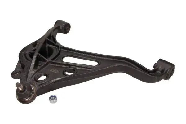 Handler.Part Track control arm MAXGEAR 723094 1