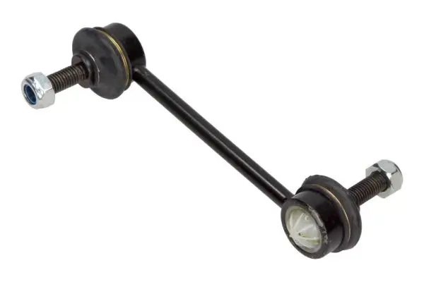 Handler.Part Rod/strut, stabiliser MAXGEAR 721793 1