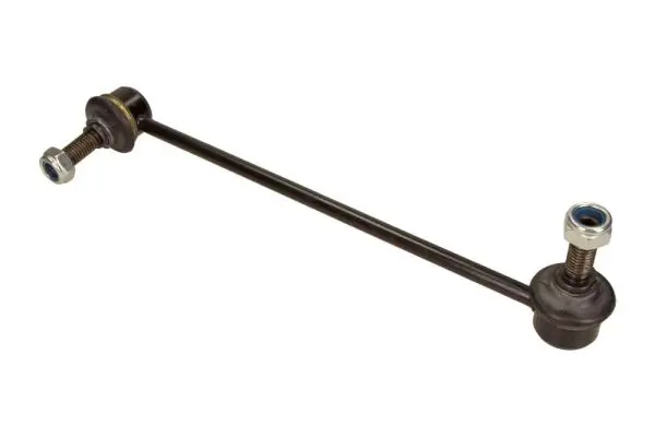 Handler.Part Rod/strut, stabiliser MAXGEAR 721748 1