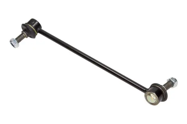 Handler.Part Rod/strut, stabiliser MAXGEAR 722524 1