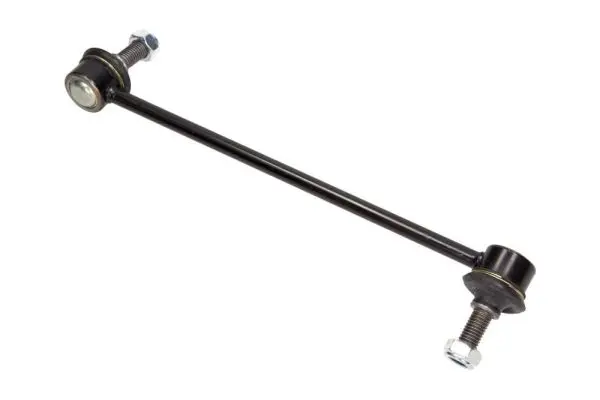 Handler.Part Rod/strut, stabiliser MAXGEAR 722525 1