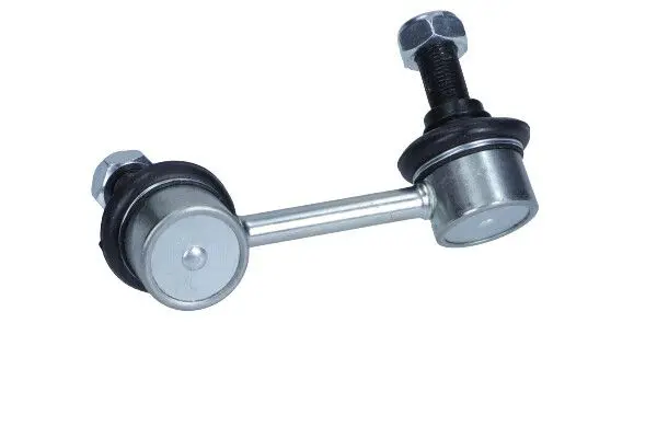 Handler.Part Rod/strut, stabiliser MAXGEAR 723108 2