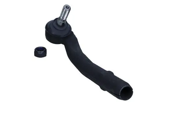 Handler.Part Tie rod end MAXGEAR 690854 1