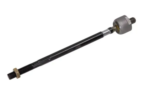 Handler.Part Tie rod axle joint MAXGEAR 690448 1