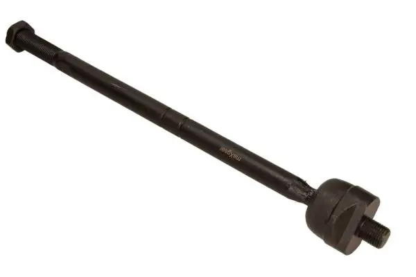 Handler.Part Tie rod axle joint MAXGEAR 690687 1