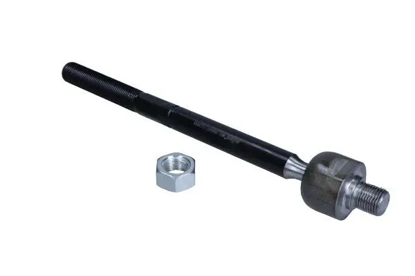 Handler.Part Tie rod axle joint MAXGEAR 690823 1