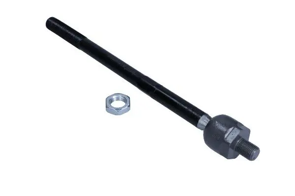 Handler.Part Tie rod axle joint MAXGEAR 690824 1