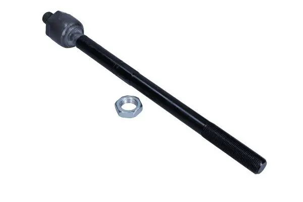 Handler.Part Tie rod axle joint MAXGEAR 690824 2