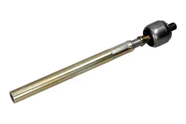 Handler.Part Joint kit, drive shaft MAXGEAR 690407 1