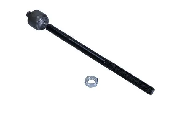 Handler.Part Tie rod axle joint MAXGEAR 690821 2