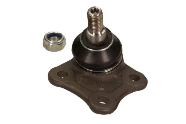 Handler.Part Repair kit, ball joint MAXGEAR 720479 1