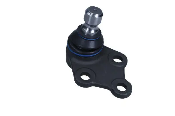 Handler.Part Ball joint MAXGEAR 720376 1