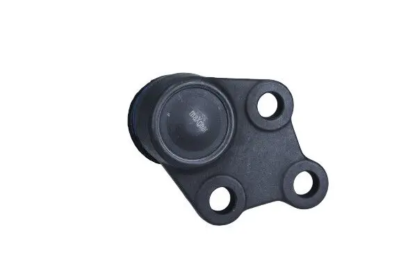 Handler.Part Ball joint MAXGEAR 720376 2