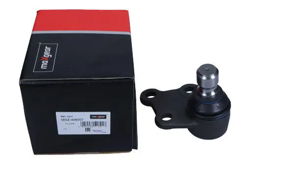 Handler.Part Ball joint MAXGEAR 720376 3