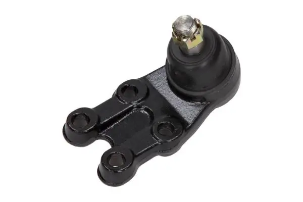 Handler.Part Ball joint MAXGEAR 722048 1